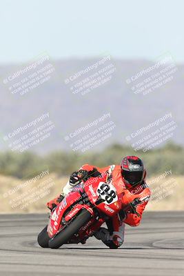 media/Nov-30-2025-TrackXperience (Sun) [[c0061d280f]]/1-Level 3/Session 3 (Turn 16)/